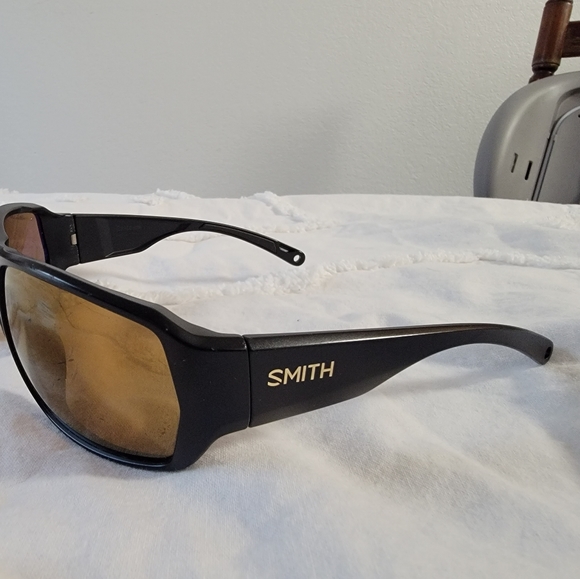 SMITH CHROMA POP SUNGLASSES - Picture 2 of 9
